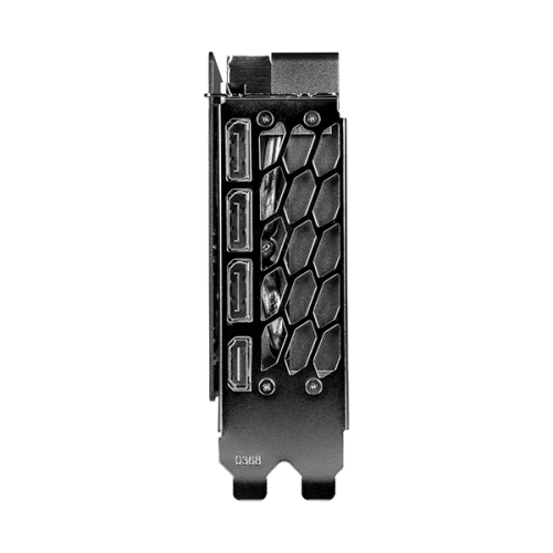 GALAX 5070 12GB 1-Click OC Edition