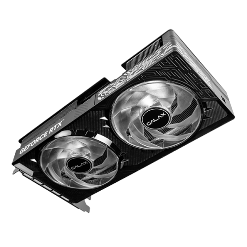 GALAX 5070 12GB 1-Click OC Edition