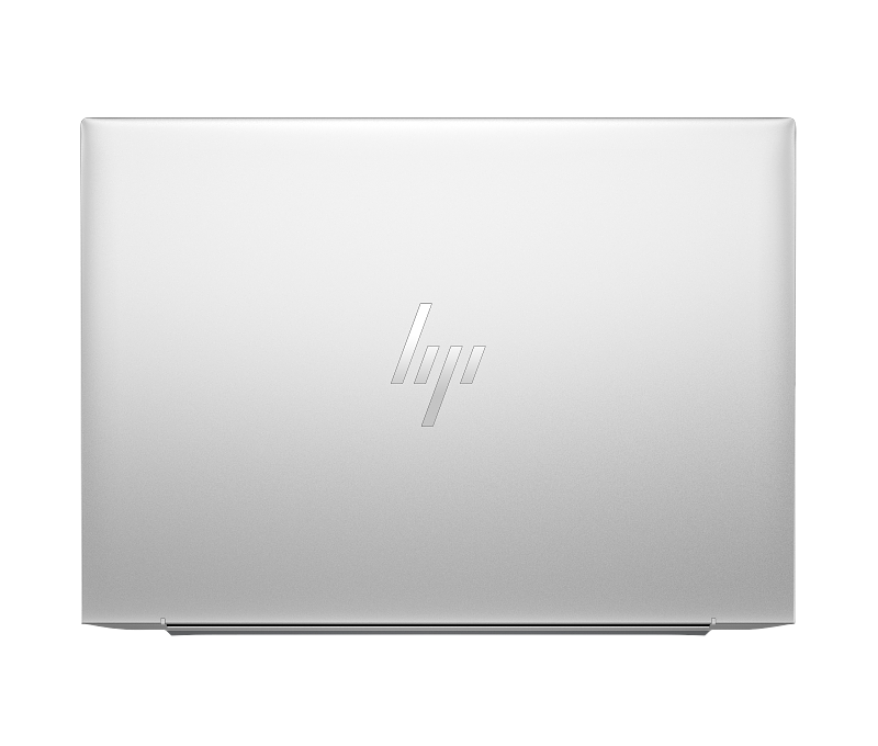 HP EliteBook 840 14 inch G11 (U7-155U, UMA, RT USBC) / 14.0 WUXGA  UWVA 300 5MP 16GB (1x16GB) DDR5 5600 512GB NVME