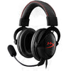 Hyperx Cloud Core Gaming Headset Hyperx Cloud Core Gaming Headset