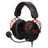HyperX Cloud Alpha - Gaming Headset HyperX Cloud Alpha - Gaming Headset