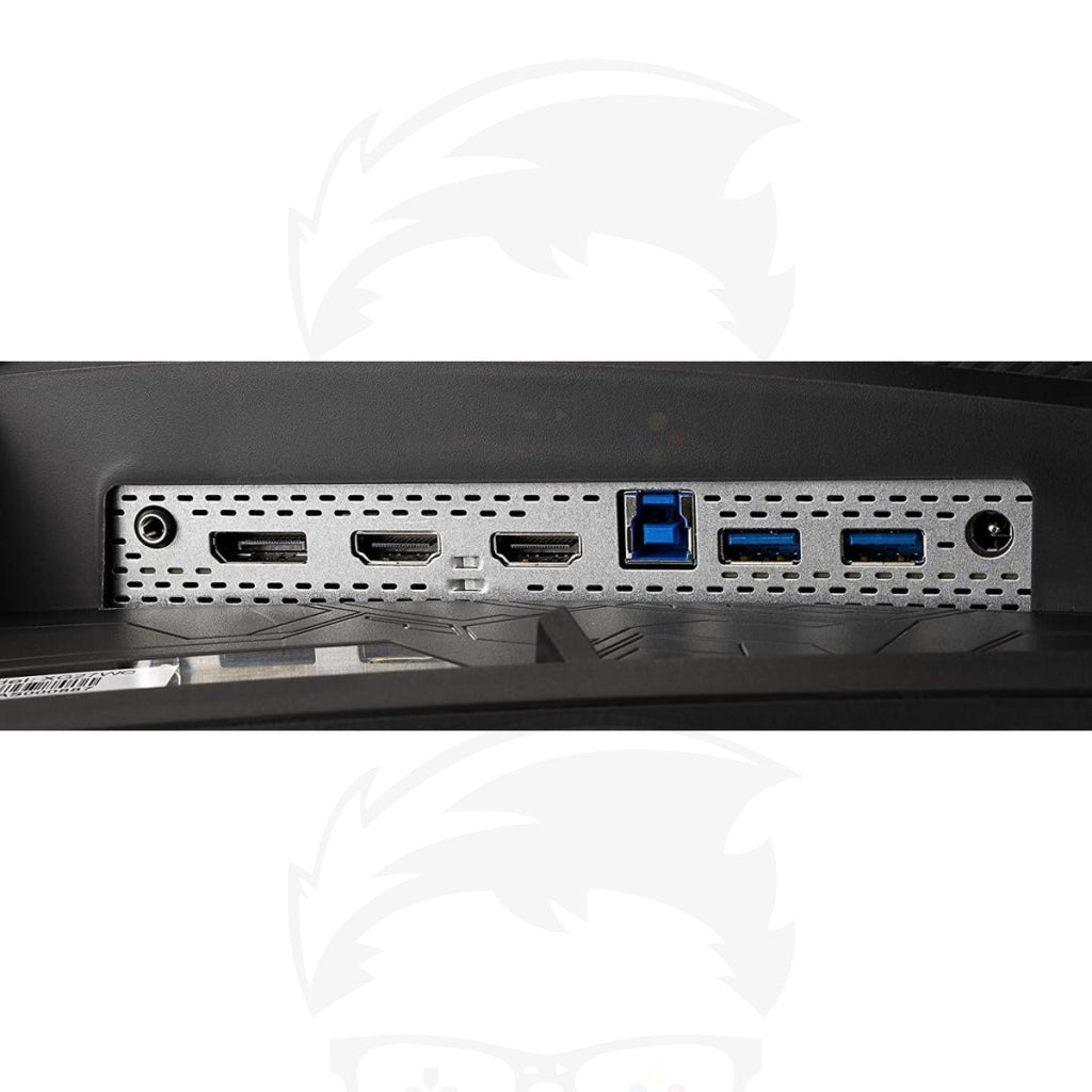 ASUS ProArt PA279CV Professional 27