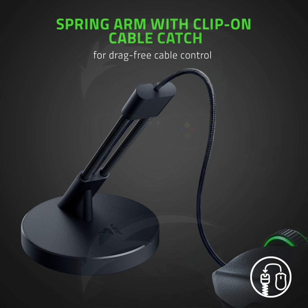 Razer Gaming Mouse Bungee V3