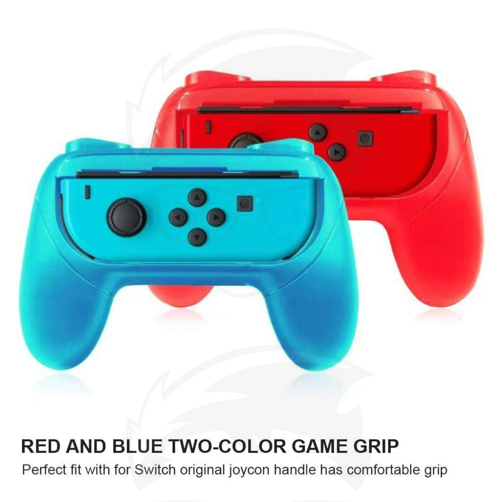 Ipega Pg-9182 18 In 1 Game Set For N-Switch Carrying Storage Bag Grip Joy-Con Earphone Card Case