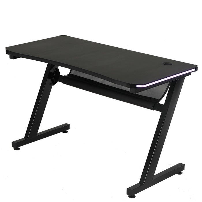 GAMING TABLE LION GT-15
