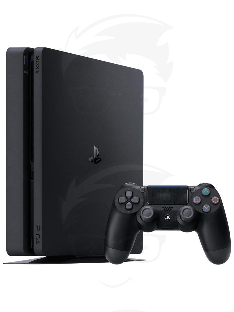 Playstation 4 500Gb