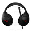 HyperX Cloud Stinger – Gaming Headset PC, PS4, PS5, Xbox One, Xbox Series X|S, Nintendo Switch and Mobile HyperX Cloud Stinger – Gaming Headset PC, PS4, PS5, Xbox One, Xbox Series X|S, Nintendo Switch and Mobile
