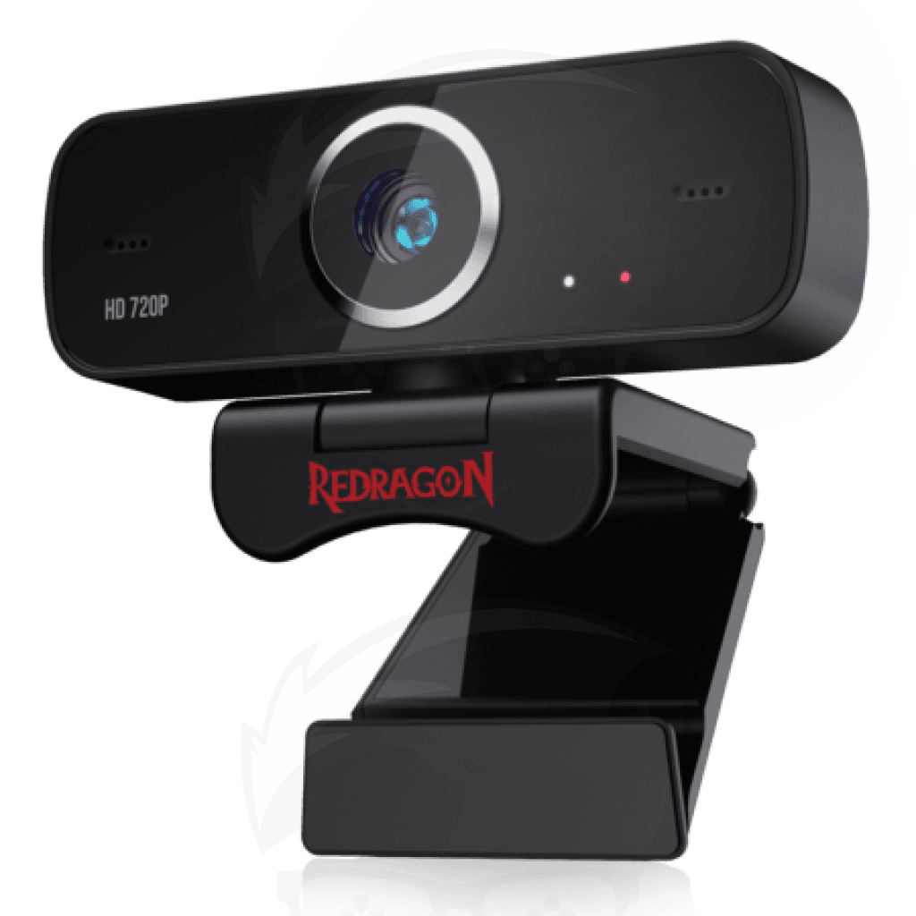 Redragon GW600 720P Webcam