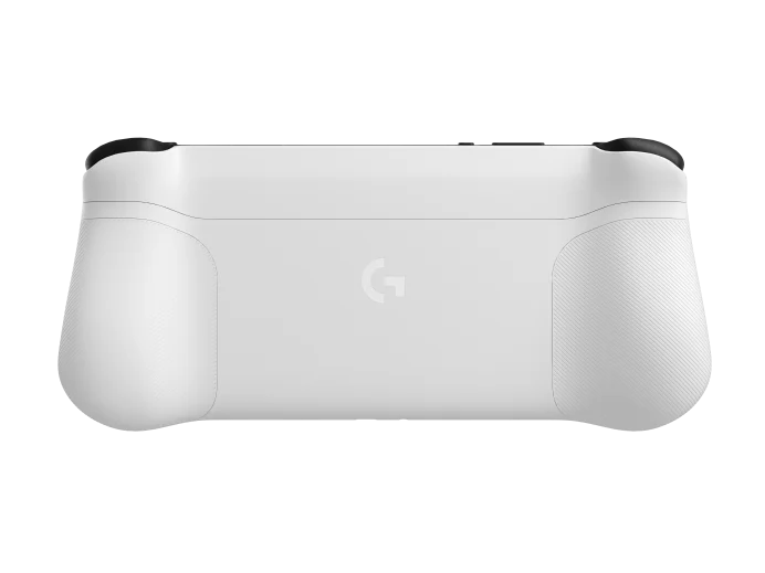 Logitech G Cloud Gaming Handheld Console