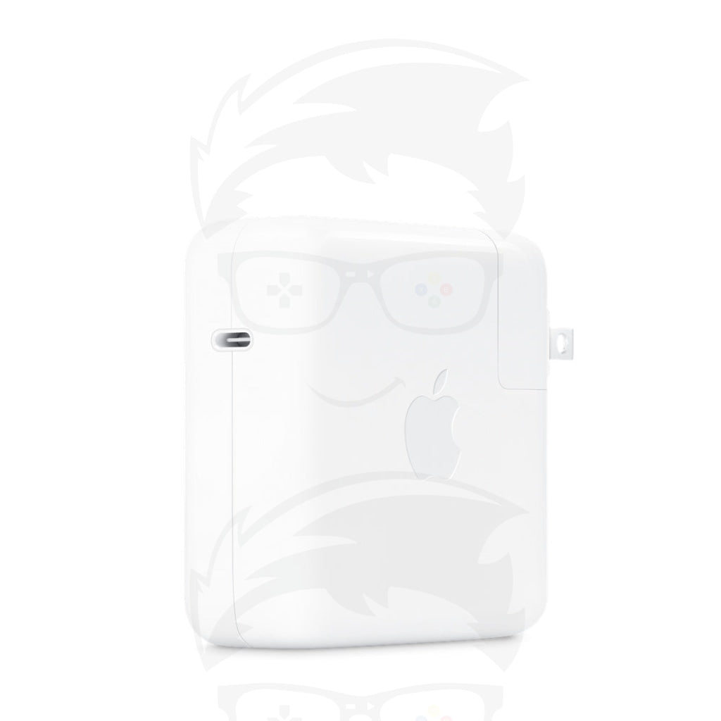 Apple 96W USB C Power Adapter