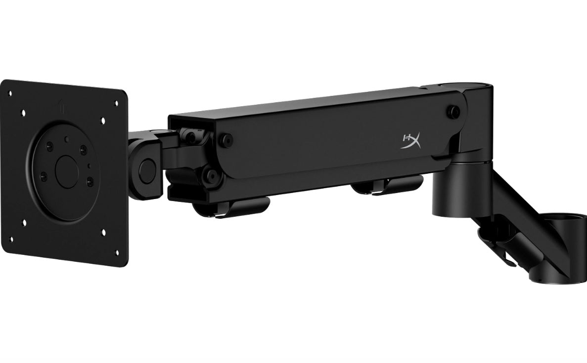HyperX Armada Addon ( STAND MONITOR )