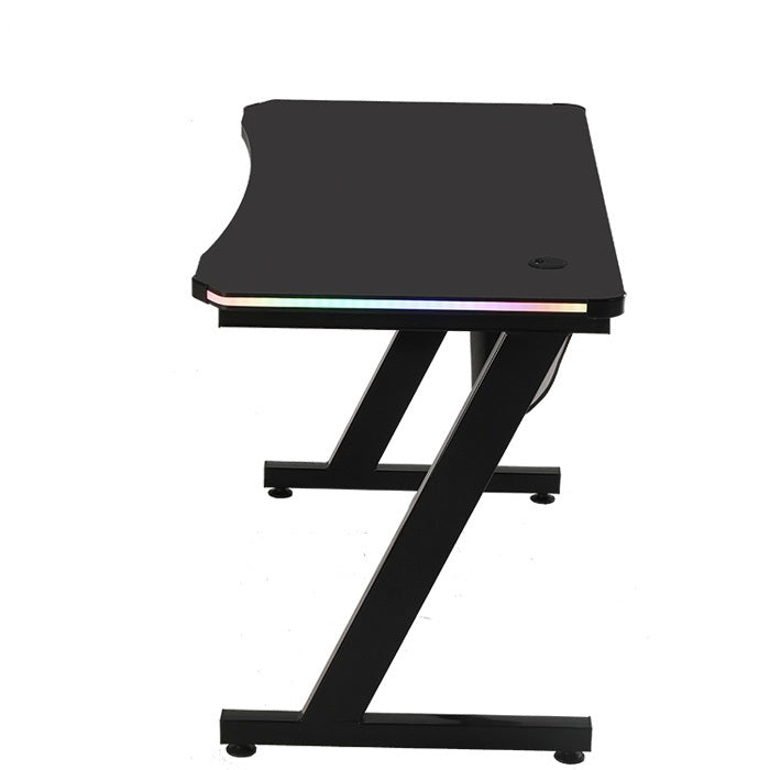 GAMING TABLE LION GT-15