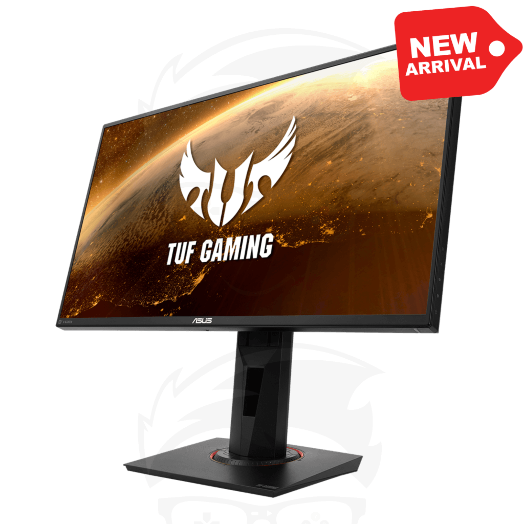 ASUS TUF VG259 25