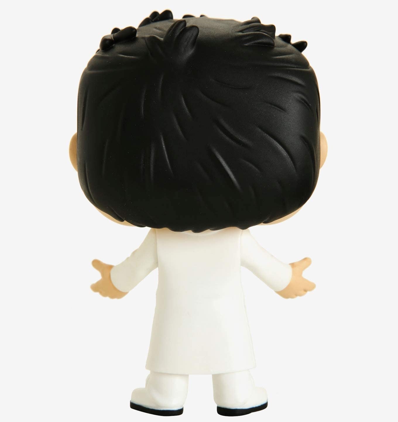 Funko Pop! Rocks: Backstreet Boys - Kevin Richardson Vinyl Figure