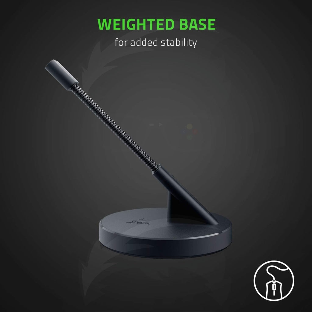 Razer Gaming Mouse Bungee V3