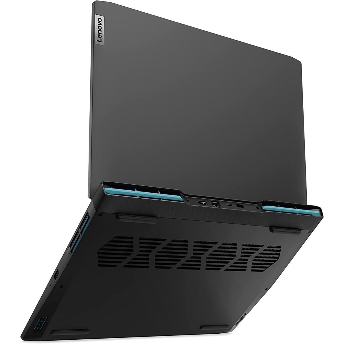 Lenovo IdeaPad Gaming 3 i7 12Gen RTX 3060 120Hz Gaming Laptop