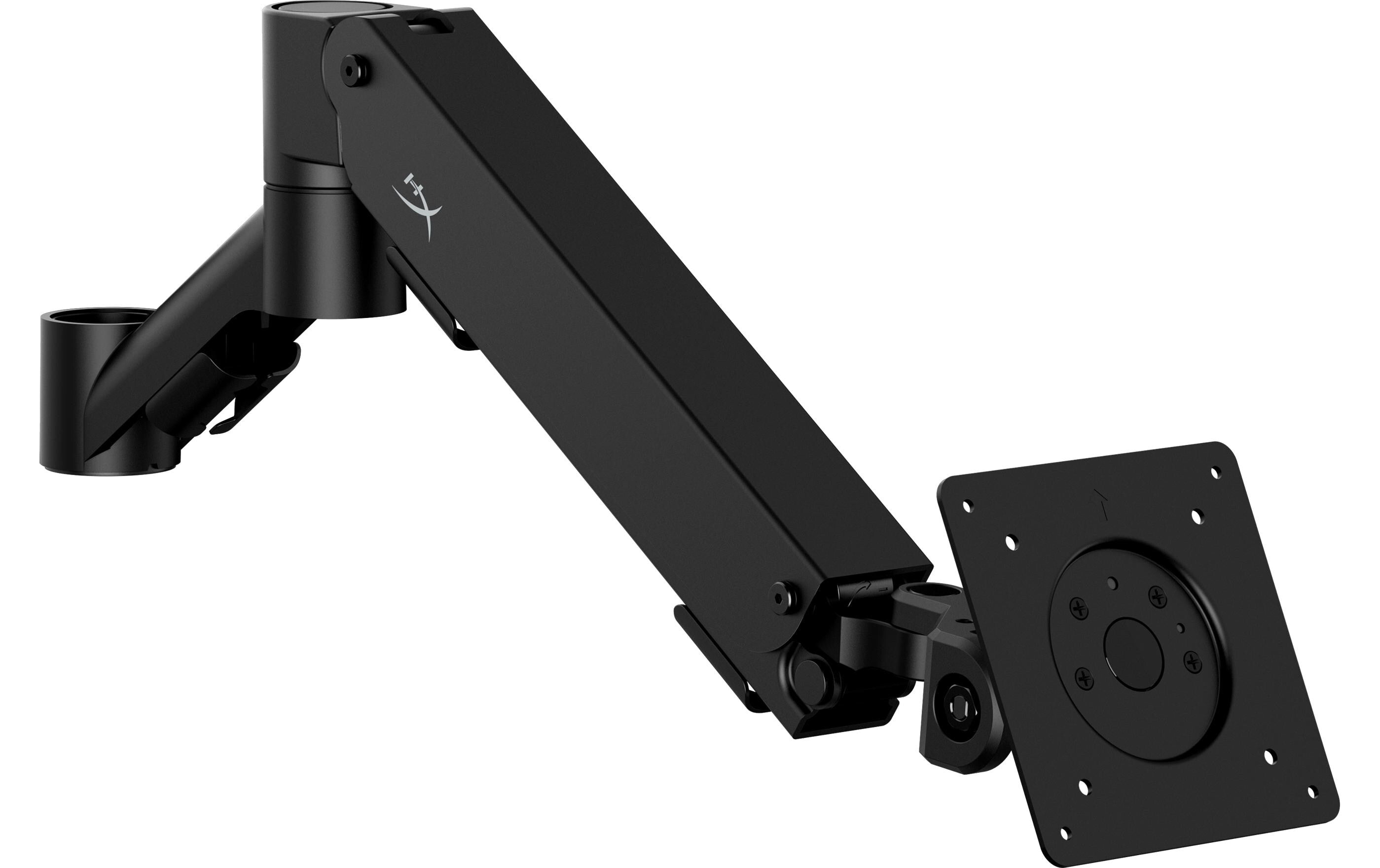 HyperX Armada Addon ( STAND MONITOR )