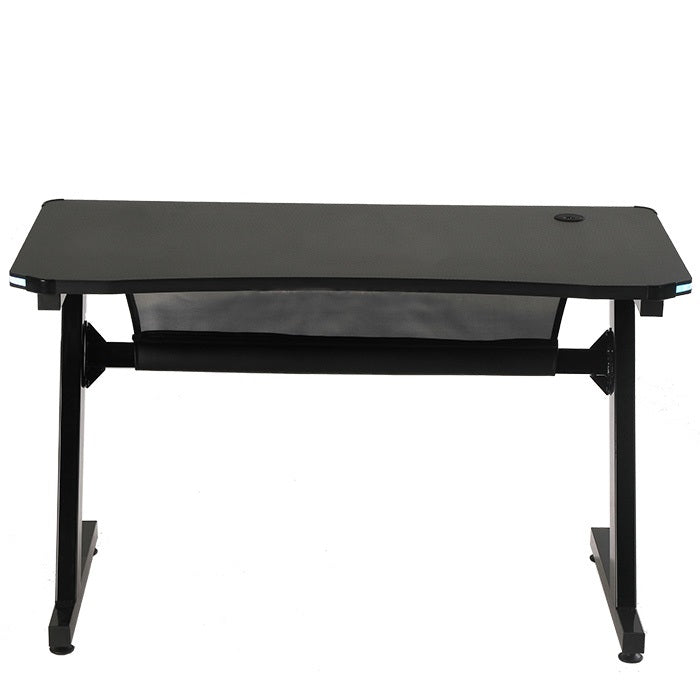 GAMING TABLE LION GT-15