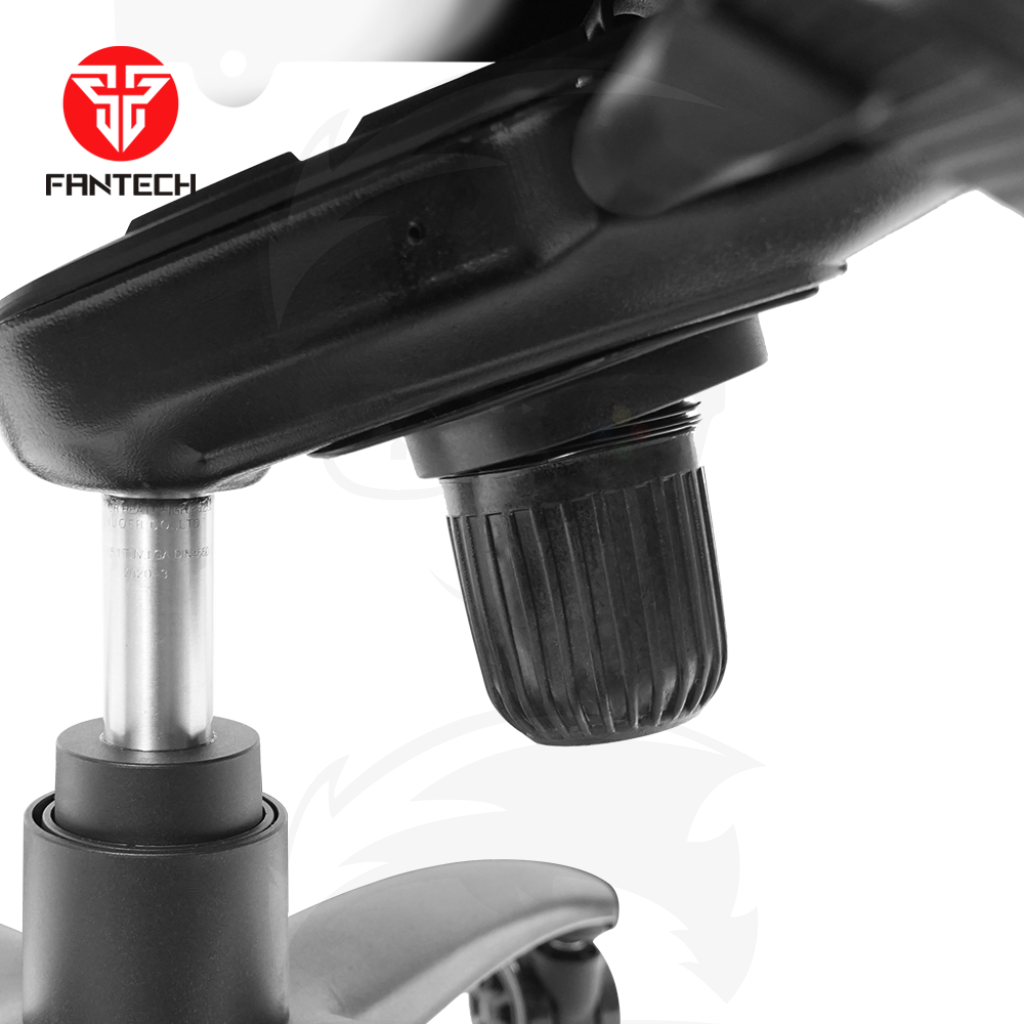 FANTECH GC-283 GAMING CHAIR
