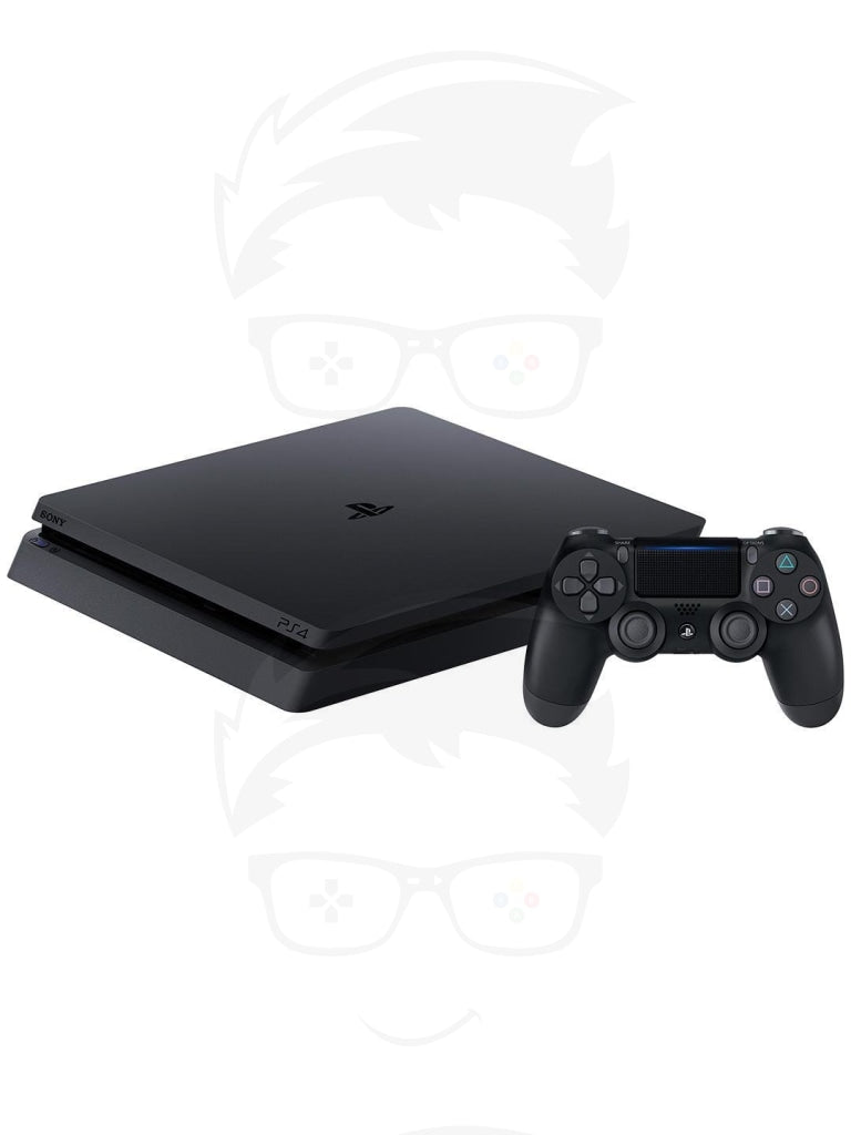 Playstation 4 500Gb
