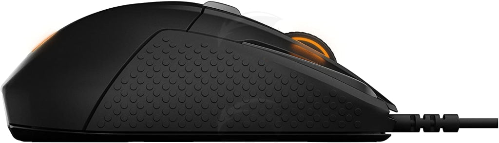 SteelSeries Rival 500 Gaming Mouse