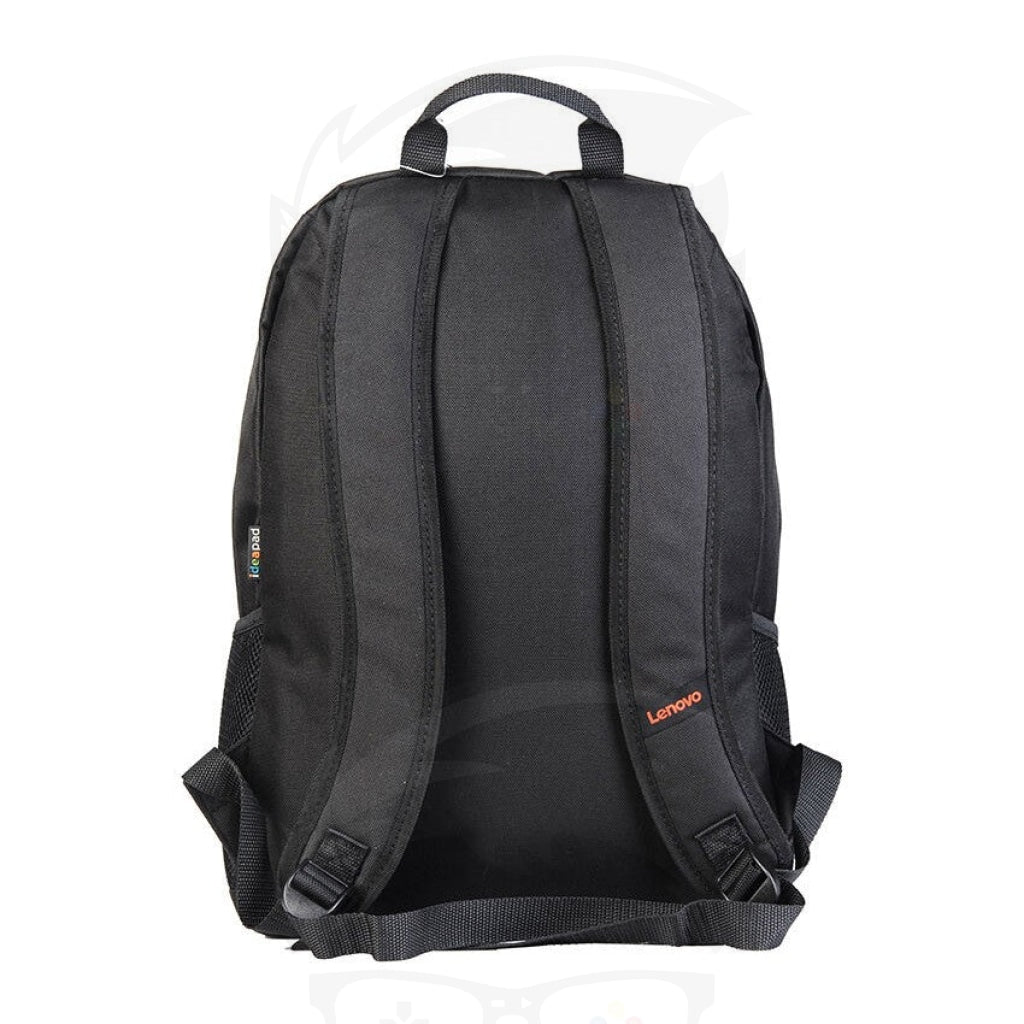 LENOVO BM400 15.6