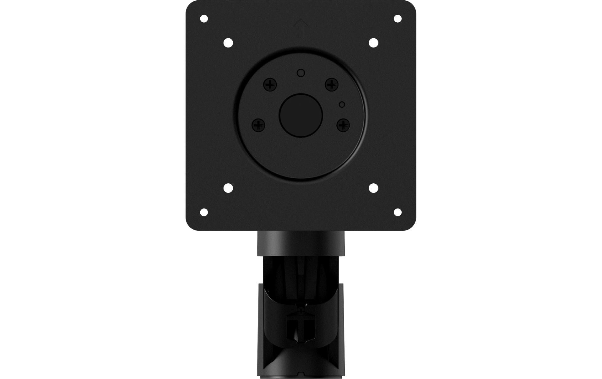 HyperX Armada Addon ( STAND MONITOR )