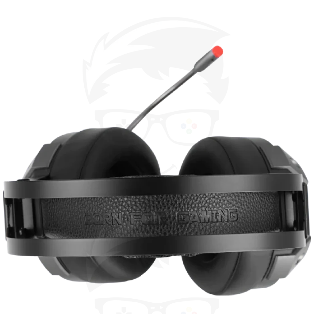 Marvo HG9015G 7.1 Surround Gaming Headset