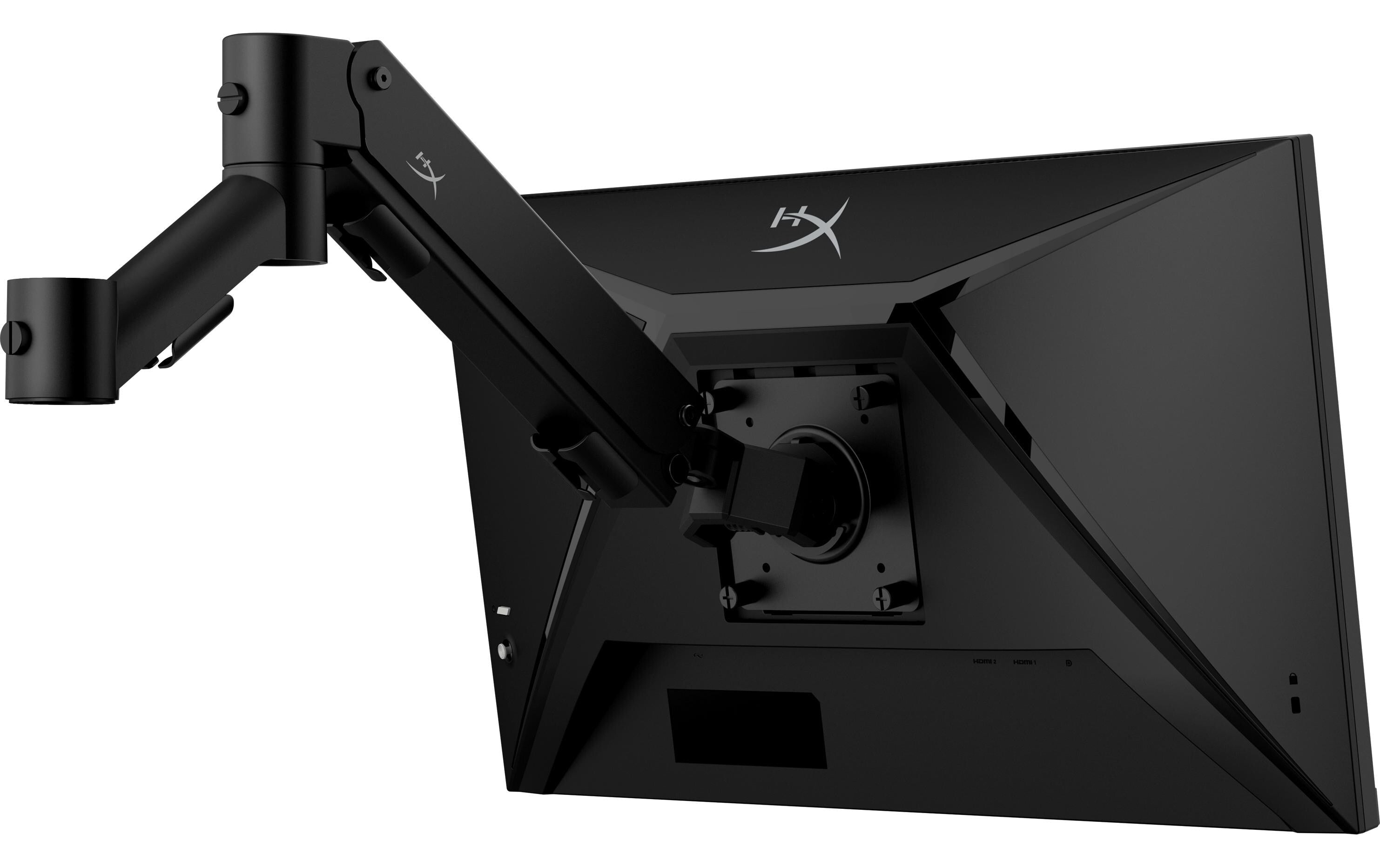 HyperX Armada Addon ( STAND MONITOR )