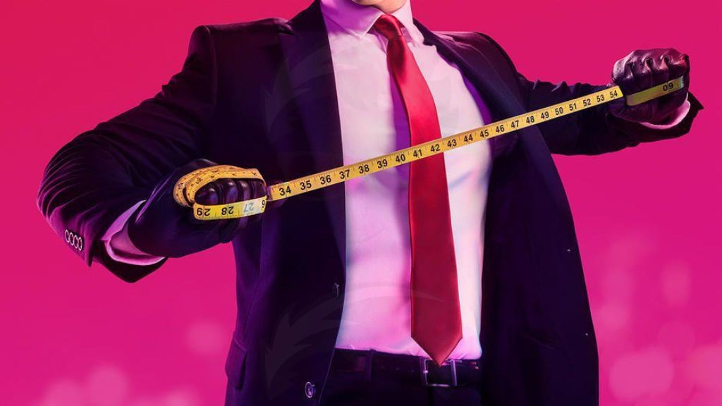 hitman 2 - PlayStation 4
