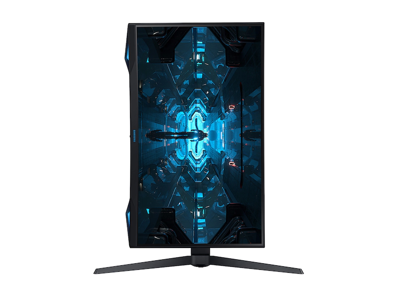 Samsung Odyssey G7 32