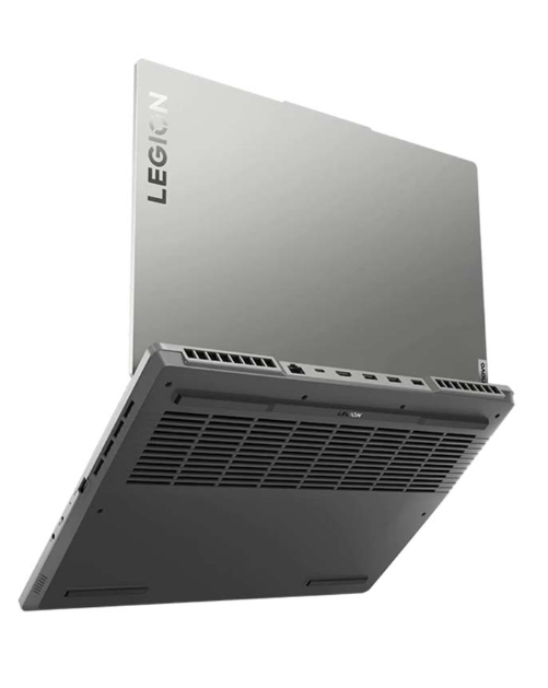 Lenovo Legion 5 i7 12th RTX 3060 2K 165Hz Gaming Laptop