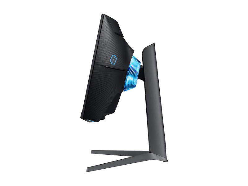 Samsung Odyssey G7 32