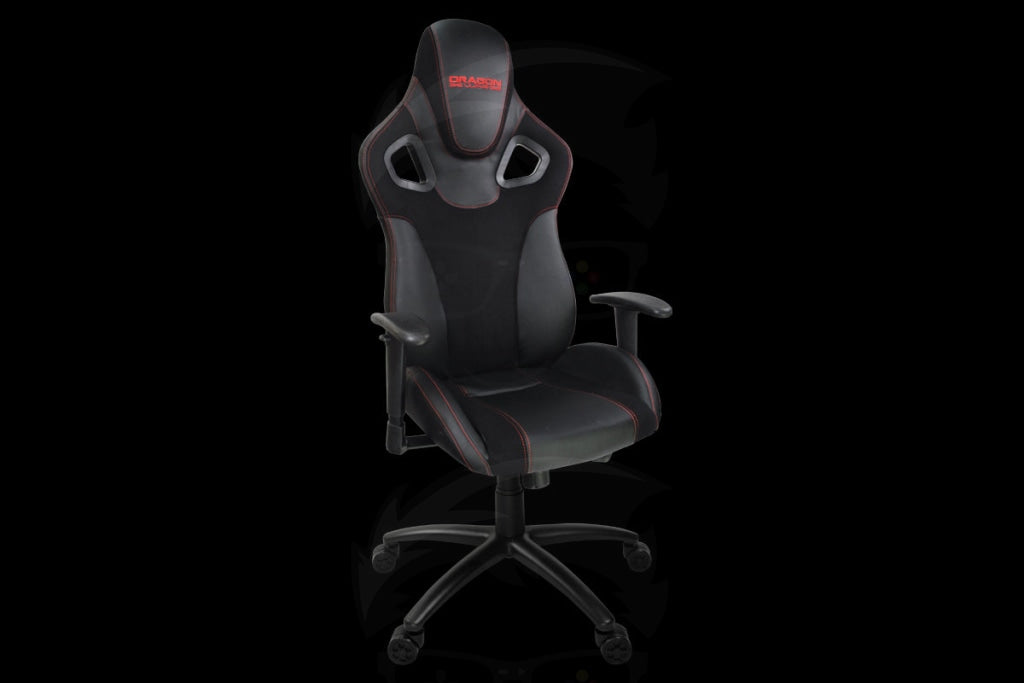 DRAGON WAR  GC-011 Pro Gaming Chair