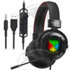 Onikuma K3 Stereo Gaming Headset Onikuma K3 Stereo Gaming Headset