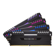 PC Components | Amman, Jordan – iGeek Megastore