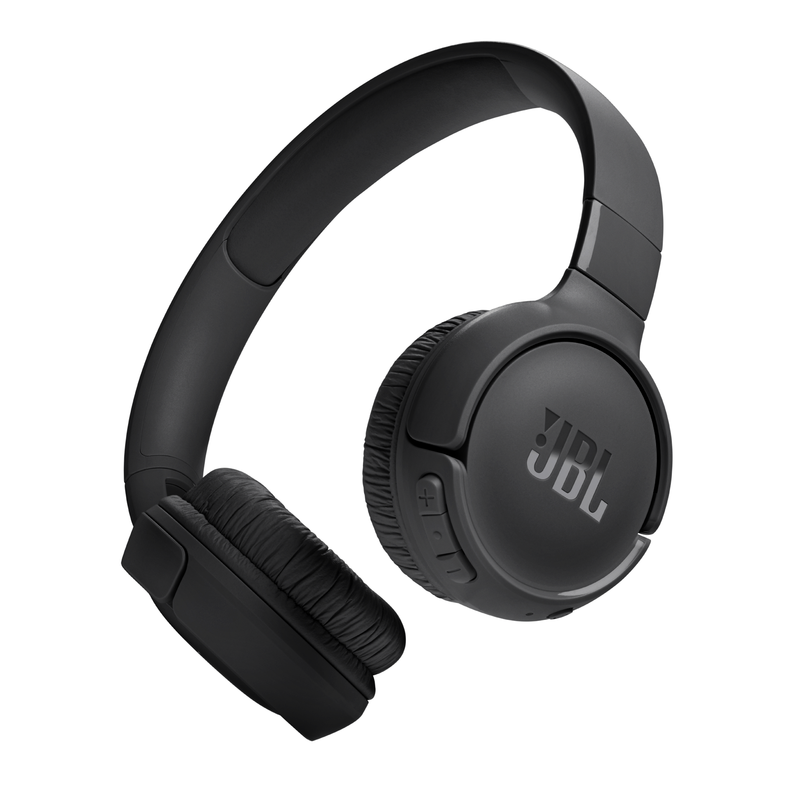 JBL TUNE 520BT Wireless Headset JBL TUNE 520BT Wireless Headset