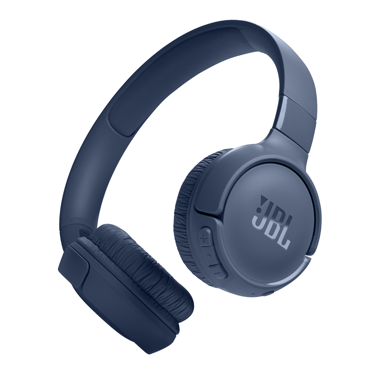 JBL TUNE 520BT Wireless Headset