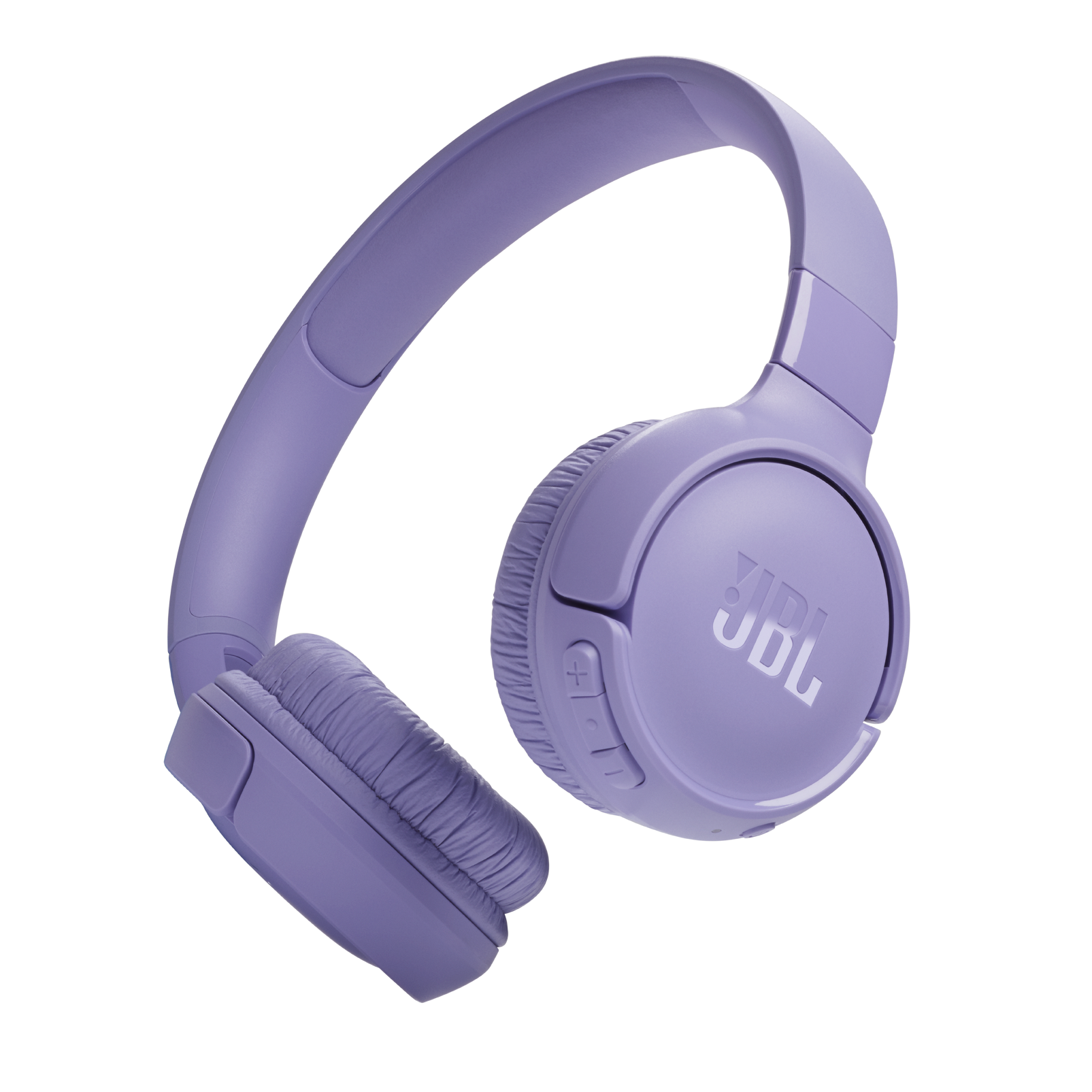 JBL TUNE 520BT Wireless Headset