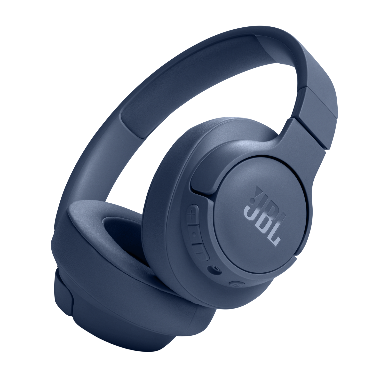 JBL TUNE 720BT Wireless Headset - MultiColor