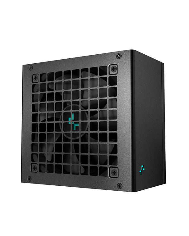 DeepCool DQ1000M-V3L 1000W 80+ Gold Full Modular POWER SUPPLY