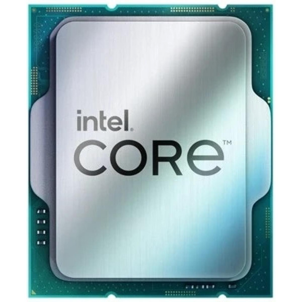 Intel Core i7-14700F Up To 5.4GHz, 14TH Gen , 20 Cores (8P+12E