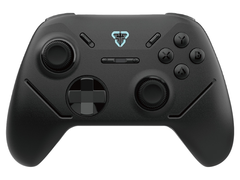 Fantech Shooter III Multi-Platform Game Pad