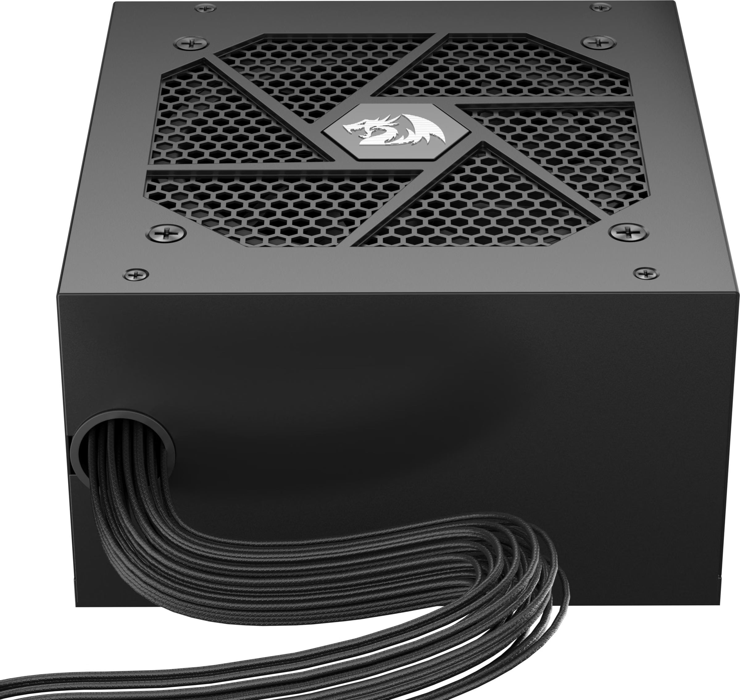 Redragon GC-PS007-SE 850W Power Supply
