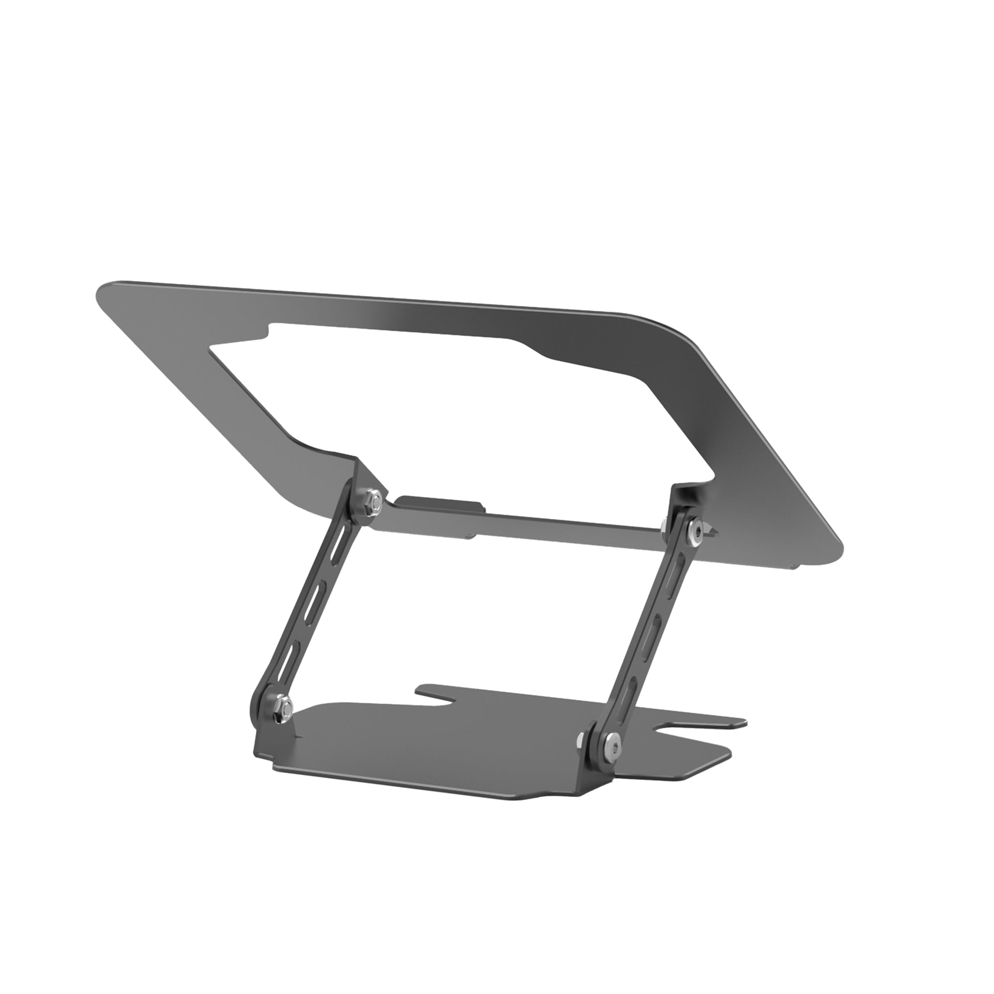 WIWU ZM-901 Desktop Foldable Laptop Stand