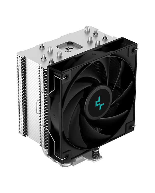 Deepcool AG500 Performance CPU Cooler