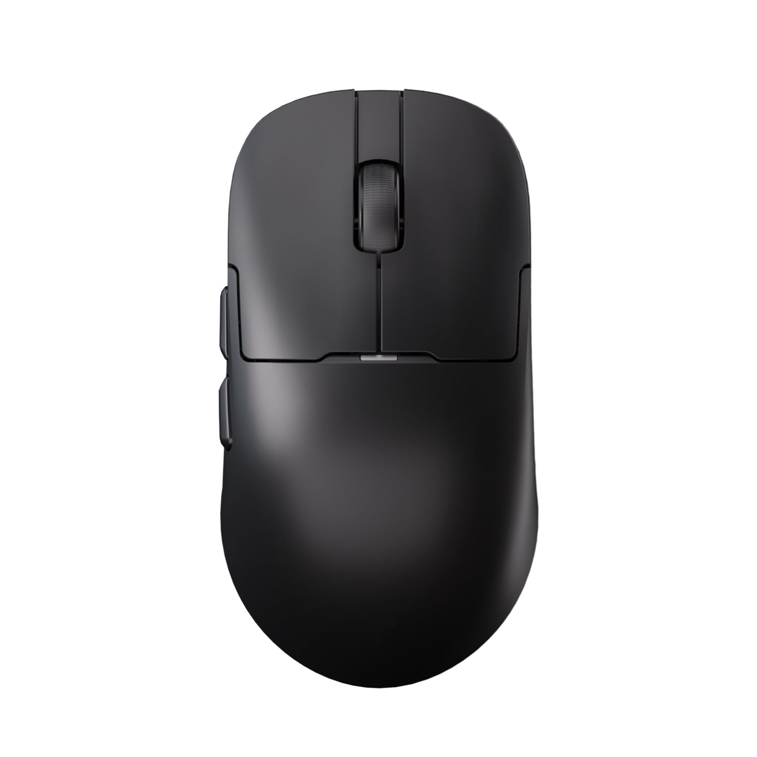 Ajazz AJ159 Series Wired & Wireless Gaming Mouse