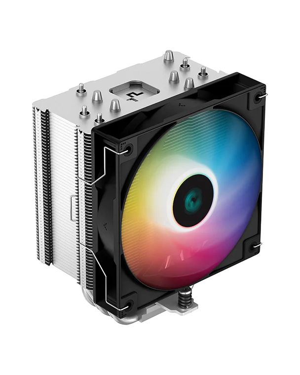 Deepcool 500 V5 ARGB Air CPU Cooling