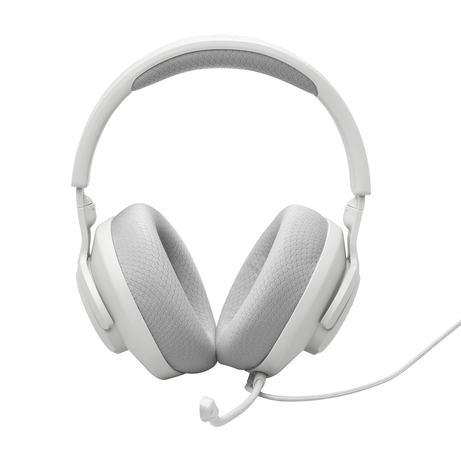 JBL Quantum 100 M2 Wired Gaming Headset