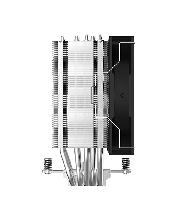 Deepcool AG500 Performance CPU Cooler